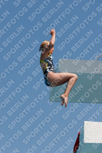 2017 - 8. Sofia Diving Cup 2017 - 8. Sofia Diving Cup 03012_20486.jpg