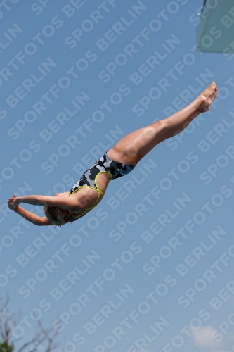 2017 - 8. Sofia Diving Cup 2017 - 8. Sofia Diving Cup 03012_20489.jpg