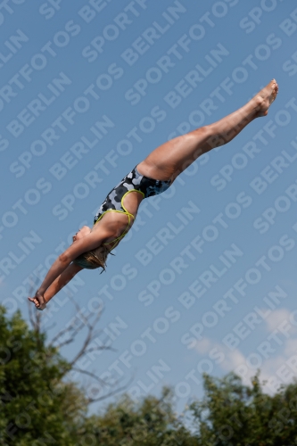 2017 - 8. Sofia Diving Cup 2017 - 8. Sofia Diving Cup 03012_20490.jpg