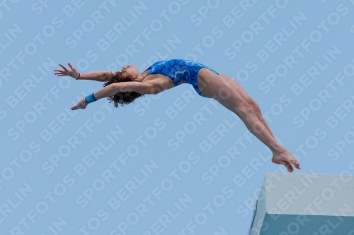 2017 - 8. Sofia Diving Cup 2017 - 8. Sofia Diving Cup 03012_20495.jpg