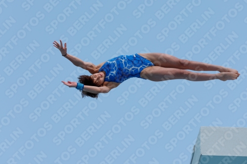 2017 - 8. Sofia Diving Cup 2017 - 8. Sofia Diving Cup 03012_20496.jpg