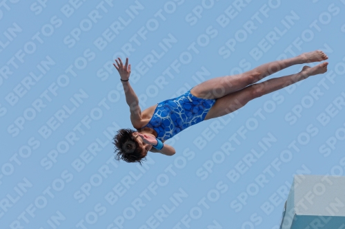 2017 - 8. Sofia Diving Cup 2017 - 8. Sofia Diving Cup 03012_20497.jpg