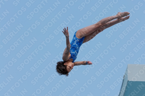 2017 - 8. Sofia Diving Cup 2017 - 8. Sofia Diving Cup 03012_20498.jpg