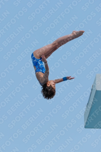 2017 - 8. Sofia Diving Cup 2017 - 8. Sofia Diving Cup 03012_20499.jpg