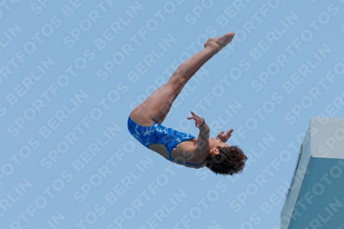 2017 - 8. Sofia Diving Cup 2017 - 8. Sofia Diving Cup 03012_20500.jpg