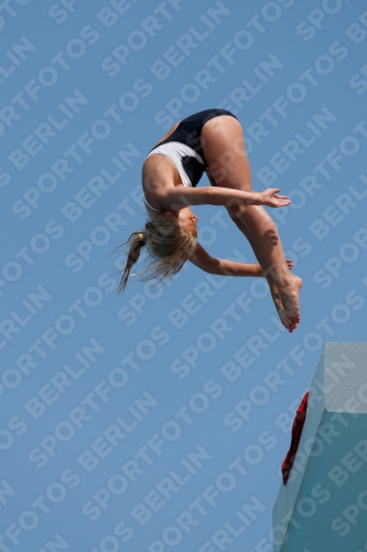 2017 - 8. Sofia Diving Cup 2017 - 8. Sofia Diving Cup 03012_20504.jpg
