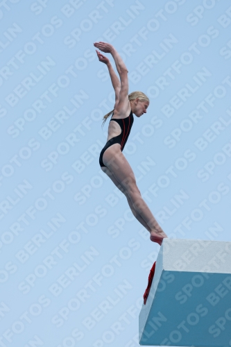 2017 - 8. Sofia Diving Cup 2017 - 8. Sofia Diving Cup 03012_20511.jpg