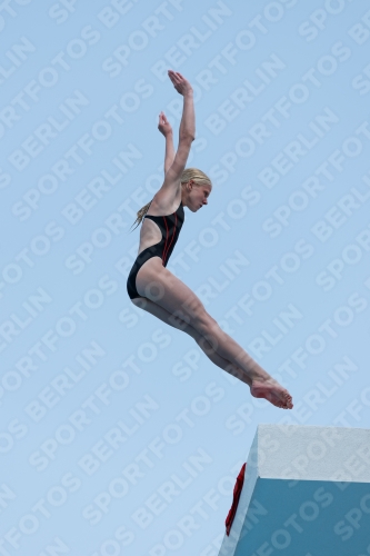 2017 - 8. Sofia Diving Cup 2017 - 8. Sofia Diving Cup 03012_20512.jpg