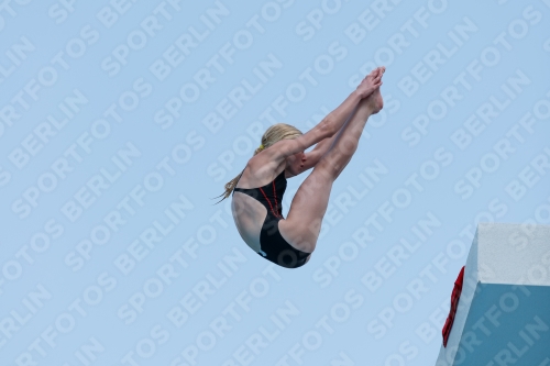 2017 - 8. Sofia Diving Cup 2017 - 8. Sofia Diving Cup 03012_20514.jpg
