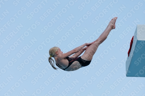 2017 - 8. Sofia Diving Cup 2017 - 8. Sofia Diving Cup 03012_20516.jpg