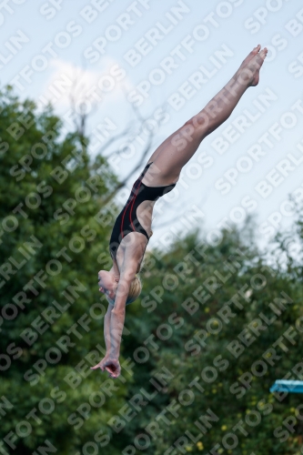 2017 - 8. Sofia Diving Cup 2017 - 8. Sofia Diving Cup 03012_20520.jpg