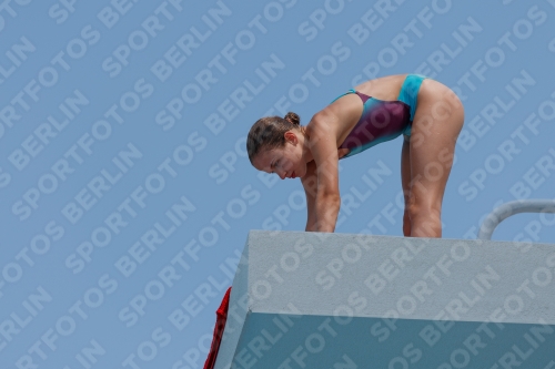 2017 - 8. Sofia Diving Cup 2017 - 8. Sofia Diving Cup 03012_20521.jpg