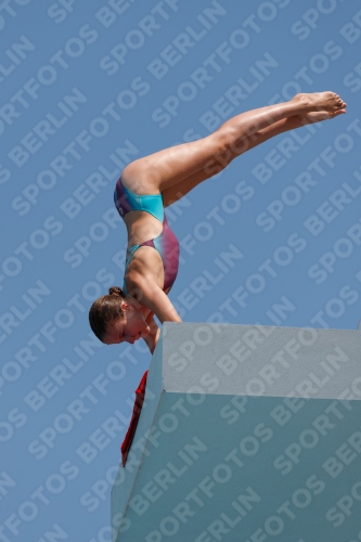 2017 - 8. Sofia Diving Cup 2017 - 8. Sofia Diving Cup 03012_20522.jpg