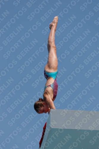 2017 - 8. Sofia Diving Cup 2017 - 8. Sofia Diving Cup 03012_20525.jpg
