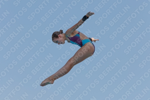 2017 - 8. Sofia Diving Cup 2017 - 8. Sofia Diving Cup 03012_20533.jpg