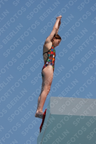 2017 - 8. Sofia Diving Cup 2017 - 8. Sofia Diving Cup 03012_20534.jpg