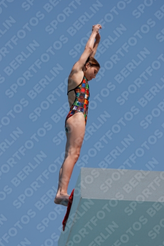 2017 - 8. Sofia Diving Cup 2017 - 8. Sofia Diving Cup 03012_20535.jpg