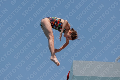 2017 - 8. Sofia Diving Cup 2017 - 8. Sofia Diving Cup 03012_20536.jpg
