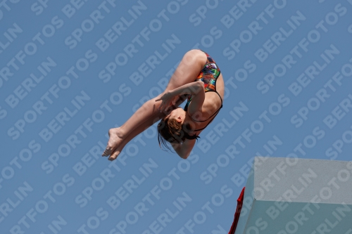 2017 - 8. Sofia Diving Cup 2017 - 8. Sofia Diving Cup 03012_20537.jpg