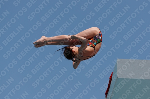 2017 - 8. Sofia Diving Cup 2017 - 8. Sofia Diving Cup 03012_20538.jpg