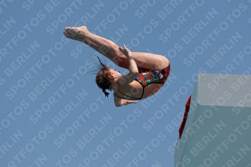 2017 - 8. Sofia Diving Cup 2017 - 8. Sofia Diving Cup 03012_20539.jpg