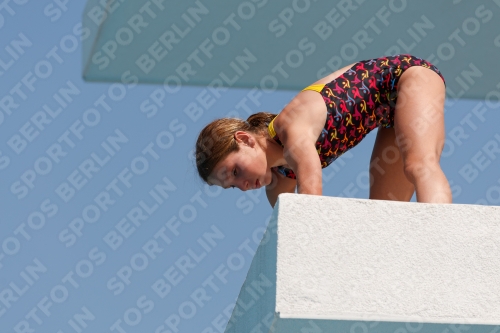 2017 - 8. Sofia Diving Cup 2017 - 8. Sofia Diving Cup 03012_20543.jpg