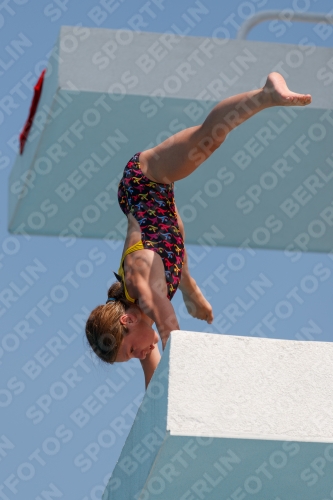 2017 - 8. Sofia Diving Cup 2017 - 8. Sofia Diving Cup 03012_20545.jpg