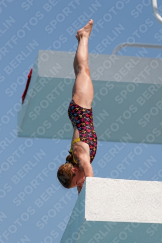 2017 - 8. Sofia Diving Cup 2017 - 8. Sofia Diving Cup 03012_20546.jpg