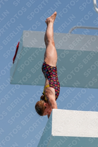 2017 - 8. Sofia Diving Cup 2017 - 8. Sofia Diving Cup 03012_20547.jpg