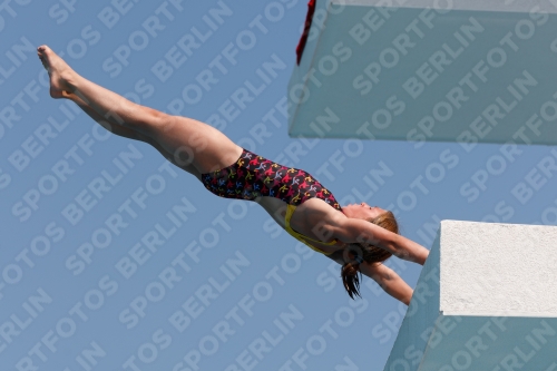 2017 - 8. Sofia Diving Cup 2017 - 8. Sofia Diving Cup 03012_20548.jpg