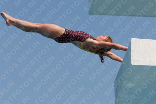 2017 - 8. Sofia Diving Cup 2017 - 8. Sofia Diving Cup 03012_20549.jpg