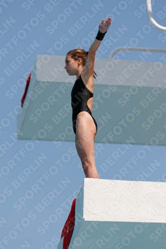 2017 - 8. Sofia Diving Cup 2017 - 8. Sofia Diving Cup 03012_20553.jpg