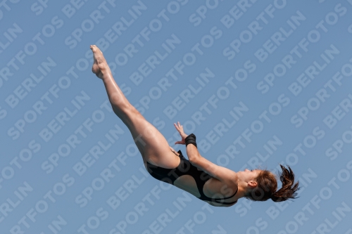 2017 - 8. Sofia Diving Cup 2017 - 8. Sofia Diving Cup 03012_20557.jpg