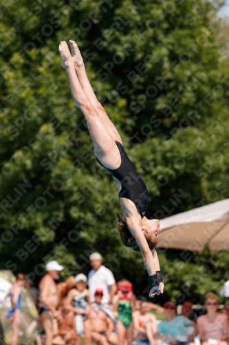 2017 - 8. Sofia Diving Cup 2017 - 8. Sofia Diving Cup 03012_20560.jpg