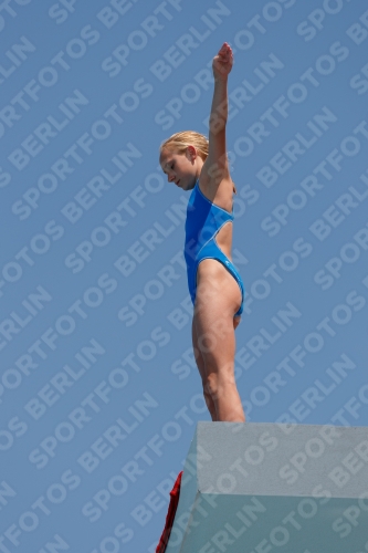2017 - 8. Sofia Diving Cup 2017 - 8. Sofia Diving Cup 03012_20561.jpg