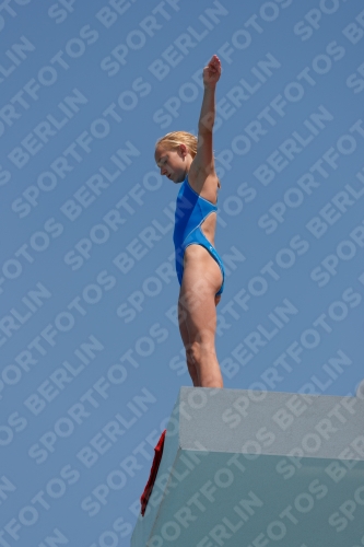 2017 - 8. Sofia Diving Cup 2017 - 8. Sofia Diving Cup 03012_20562.jpg