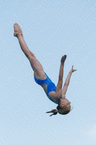 2017 - 8. Sofia Diving Cup 2017 - 8. Sofia Diving Cup 03012_20567.jpg