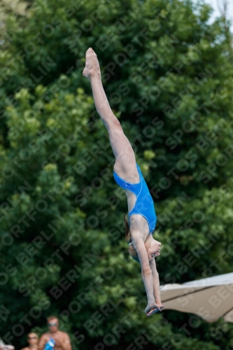 2017 - 8. Sofia Diving Cup 2017 - 8. Sofia Diving Cup 03012_20570.jpg