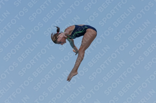 2017 - 8. Sofia Diving Cup 2017 - 8. Sofia Diving Cup 03012_20573.jpg