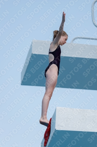 2017 - 8. Sofia Diving Cup 2017 - 8. Sofia Diving Cup 03012_20574.jpg