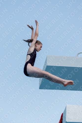 2017 - 8. Sofia Diving Cup 2017 - 8. Sofia Diving Cup 03012_20575.jpg