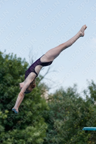 2017 - 8. Sofia Diving Cup 2017 - 8. Sofia Diving Cup 03012_20580.jpg
