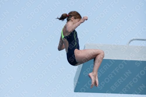 2017 - 8. Sofia Diving Cup 2017 - 8. Sofia Diving Cup 03012_20583.jpg