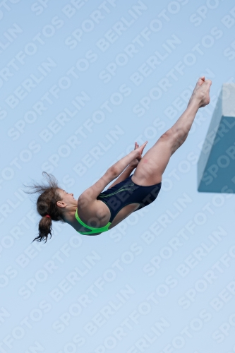 2017 - 8. Sofia Diving Cup 2017 - 8. Sofia Diving Cup 03012_20585.jpg