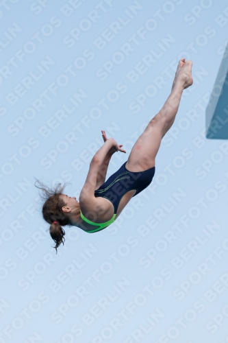 2017 - 8. Sofia Diving Cup 2017 - 8. Sofia Diving Cup 03012_20586.jpg