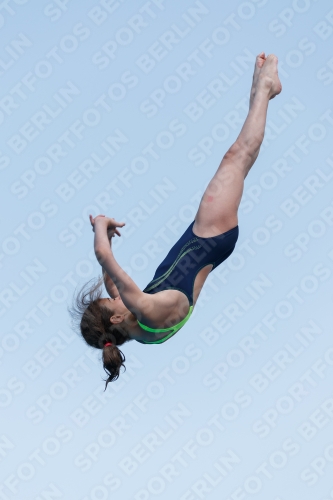 2017 - 8. Sofia Diving Cup 2017 - 8. Sofia Diving Cup 03012_20587.jpg