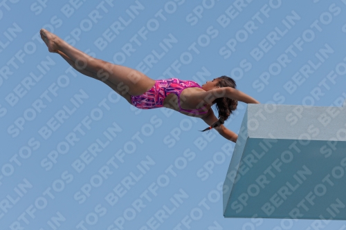 2017 - 8. Sofia Diving Cup 2017 - 8. Sofia Diving Cup 03012_20594.jpg