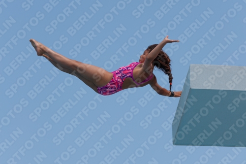 2017 - 8. Sofia Diving Cup 2017 - 8. Sofia Diving Cup 03012_20595.jpg