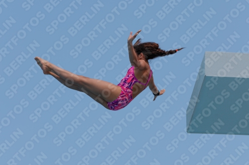 2017 - 8. Sofia Diving Cup 2017 - 8. Sofia Diving Cup 03012_20596.jpg