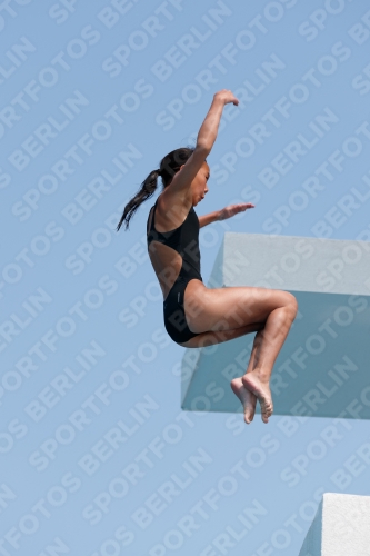 2017 - 8. Sofia Diving Cup 2017 - 8. Sofia Diving Cup 03012_20599.jpg